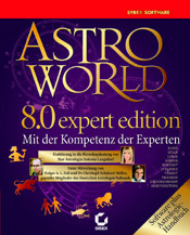 Astroworld expert edition 8.0