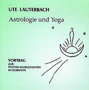 Astrologie und Yoga