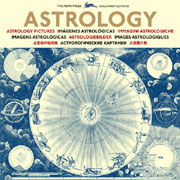 Astrology - mit CD-Rom
