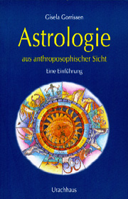 Astrologie aus anthroposophischer Sicht