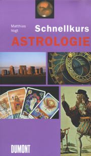 Schnellkurs Astrologie