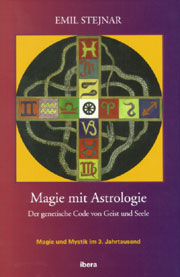 Magie mit Astrologie