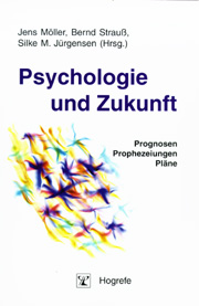 Psychologie und Zukunft