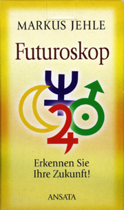 Futuroskop