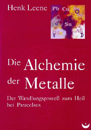 Die Alchemie der Metalle