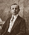 Dr. Franz Sättler